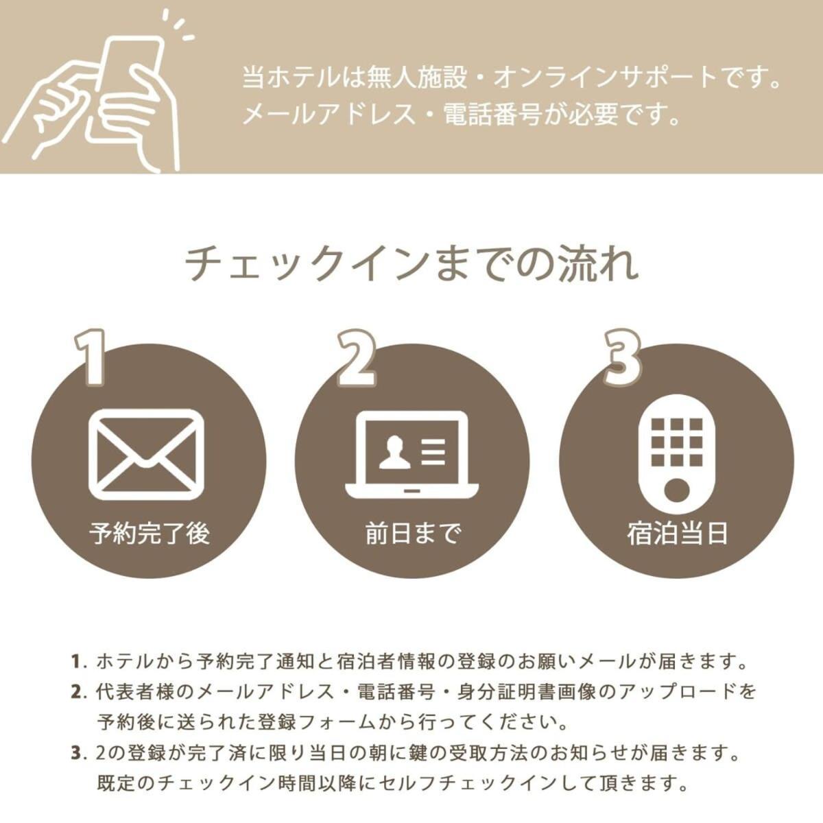Bhotel Kaniwasou 301 Minute Walk From Miyajima Pier For 11Ppl Hatsukaichi Bagian luar foto
